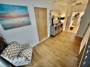 Photo 23- click for photo gallery